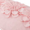 3d-flower-super-soft-pillow-case