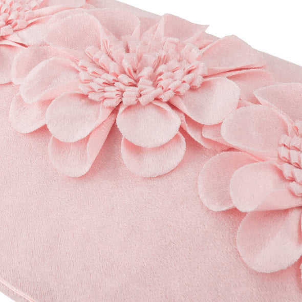 3d-flower-super-soft-pillow-case