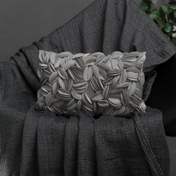 sofa-pillow-covers