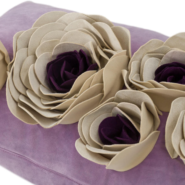 sweet-home-pillow-fabric