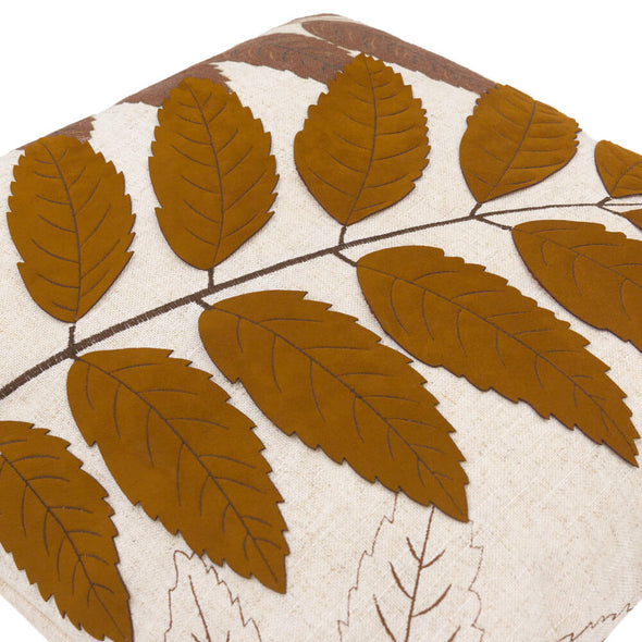 screen-printed-pillow-case-with-embroidery