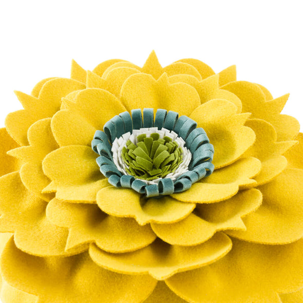 pillow-case-for-leather-sofa