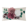 oblong-throw-pillow