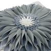 blue-gray-pillow-case