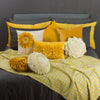 gold-and-ivory-throw-pillows