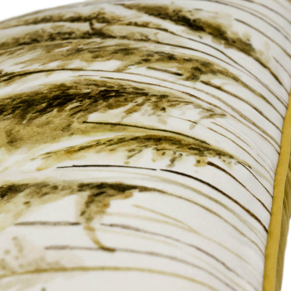 print-weed-pillow-case