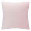 square-pillow-case-covers-in-pink