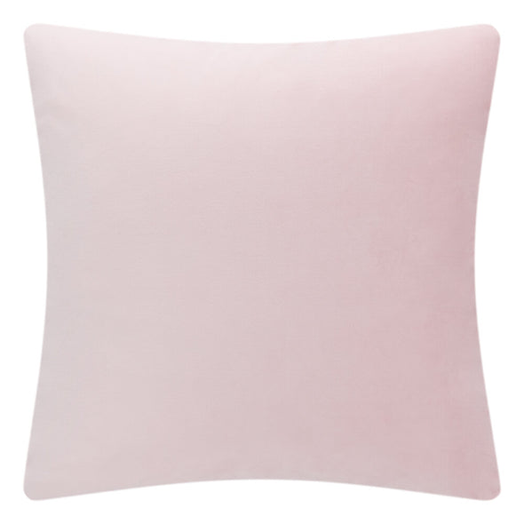 square-pillow-case-covers-in-pink
