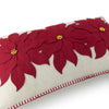 Joyous-Christmas-pillow-case-covers