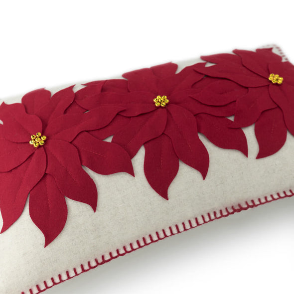 Joyous-Christmas-pillow-case-covers