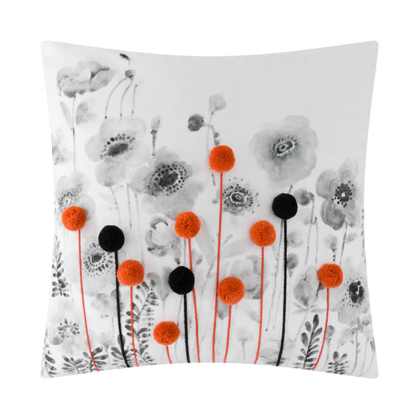 decorative-spring-pillow-covers