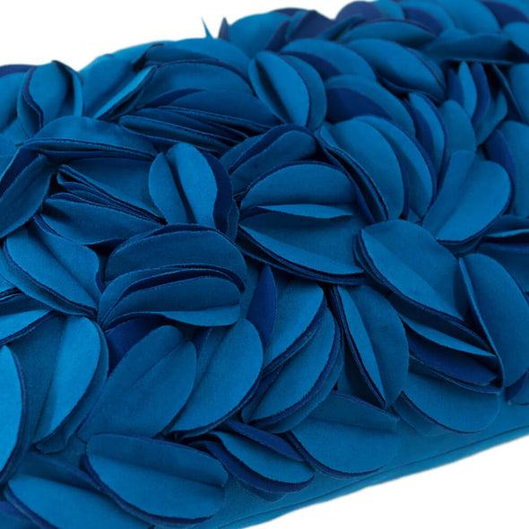 navy-blue-pillow-cases