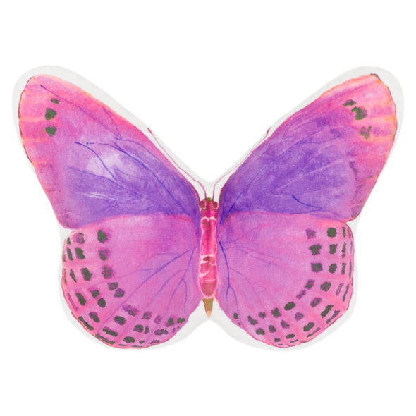 beautiful-neck-pillow