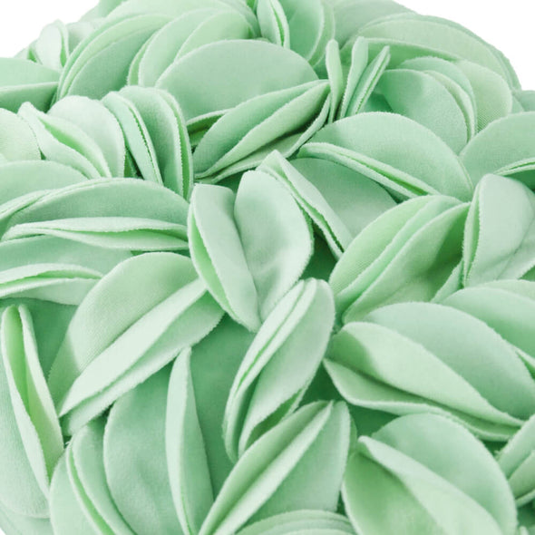 making-decorative-throw-pillows