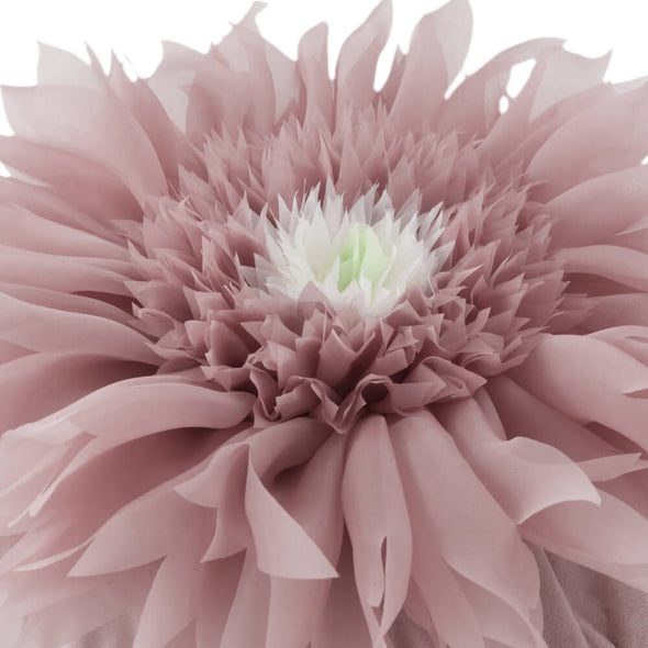 chiffon-of-round-rose-gold-pillow-cases