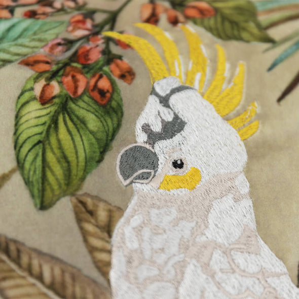 emboriderable-pillow-case