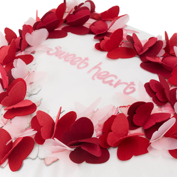 elegant-pillows-for-decoration