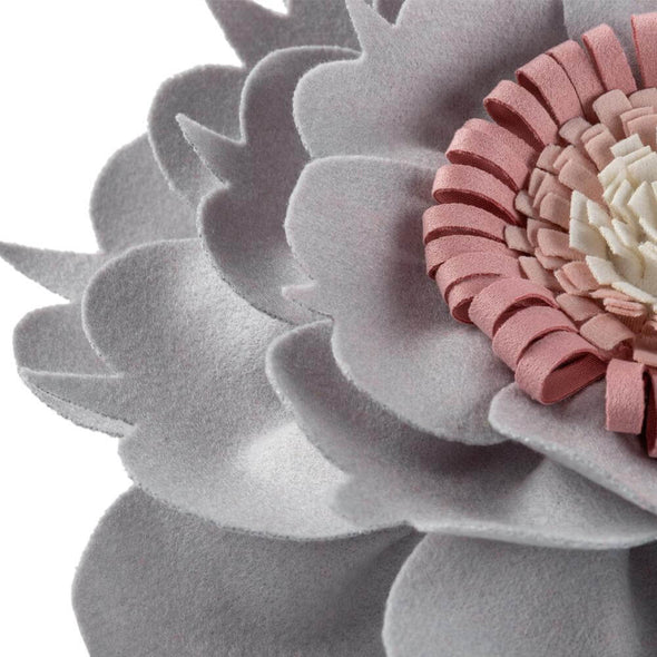 best-pillow-case-material