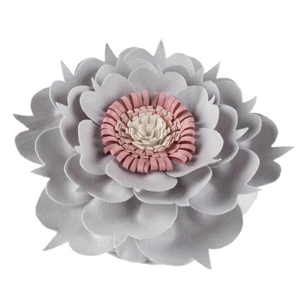 silver-decorative-pillow