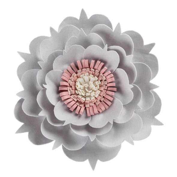 silver-decorative-pillows