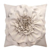 beautiful-pillows-for-sofas