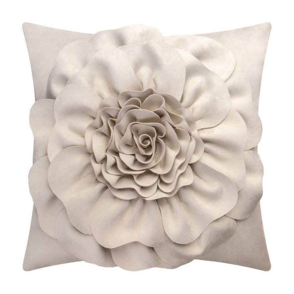 beautiful-pillows-for-sofas