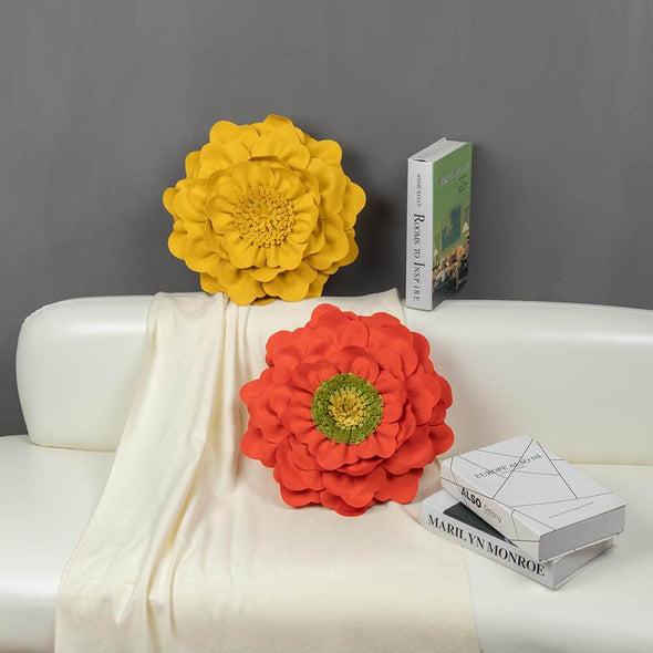 round-shape-small-throw-pillow-covers