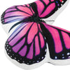 3d-butterfly-pillow