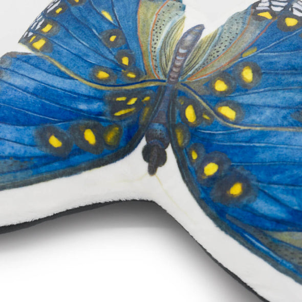 how-to-make-a-throw-pillow