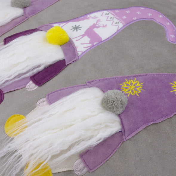 christmas-pillow-covers-18x18