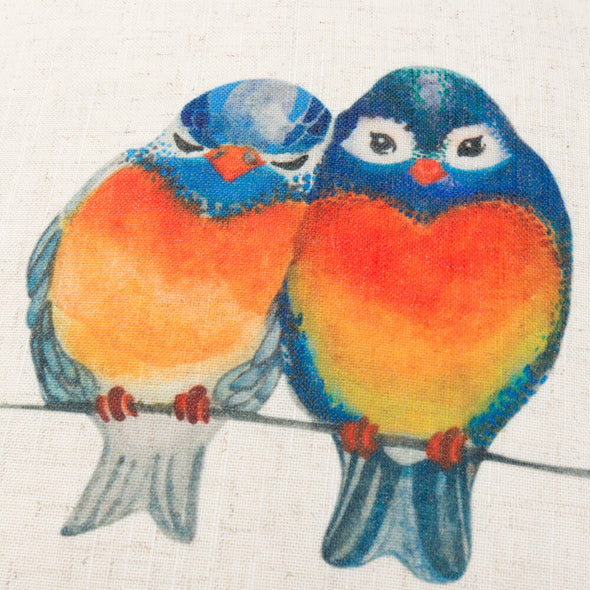 print-image-on-pillow-case