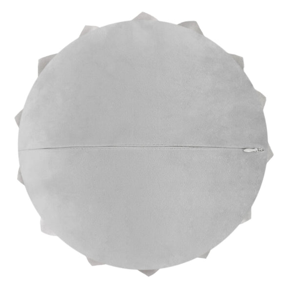 light-grey-bolster-pillow