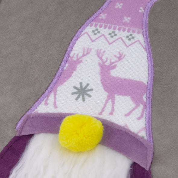 decorative-lumbar-throw-pillows