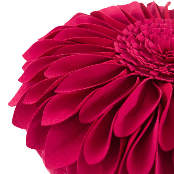 circle-throw-pillows