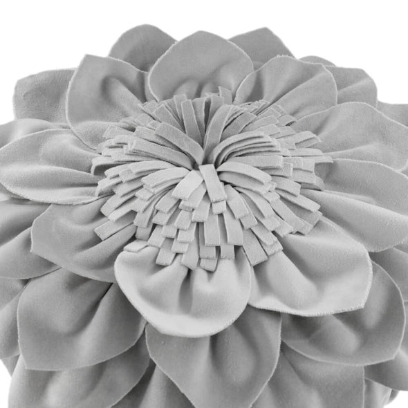 washable-throw-pillow-covers