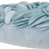 sky-blue-velvet-throw-pillow