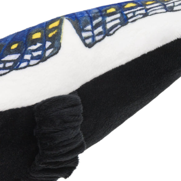 material-for-making-pillow-covers