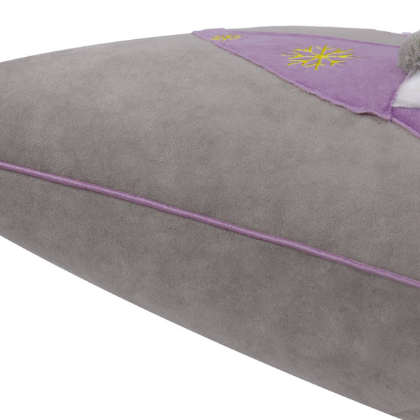 Christmas-designer-pillows-for-sale