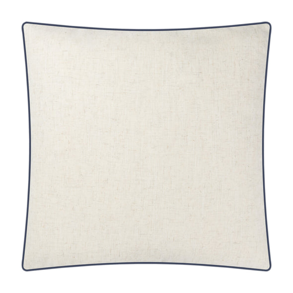 large-square-pillow-case