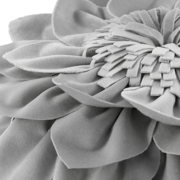 light-gray-velvet-pillow-case