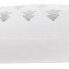 white-pillowcase-bulk