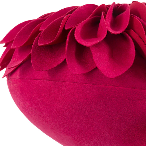 small-round-throw-pillows