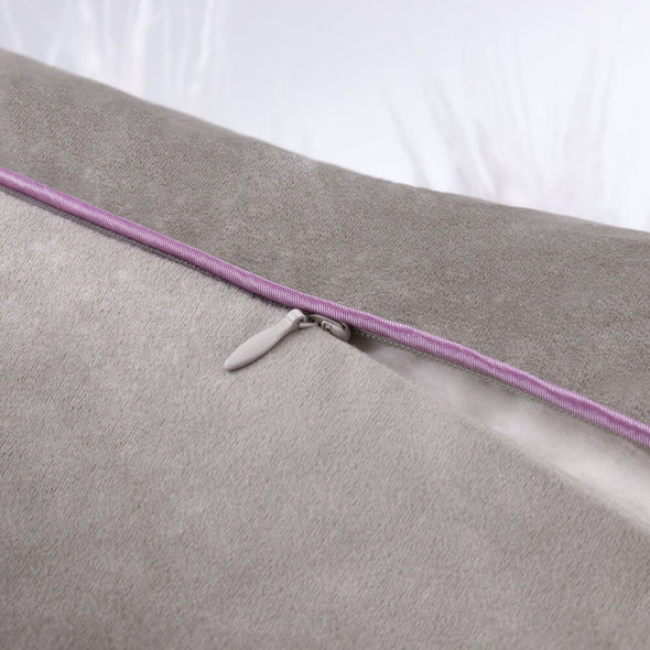 thick-soft-pillow-case-with-zipper