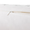 white-pillowcase-zipper