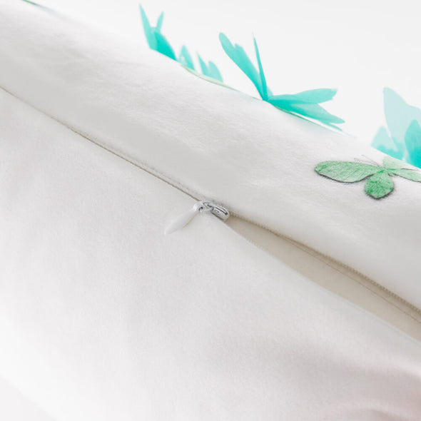 zippered-pillow-case-standard