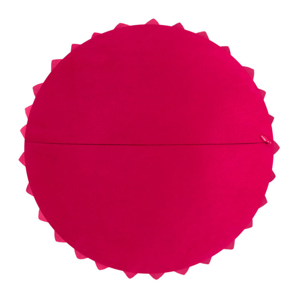 material-for-round-pillows