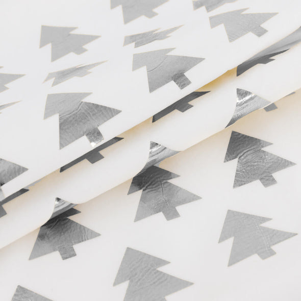 white-pillowcases-in-bulk