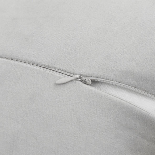 invisable-zipper-pillow-case