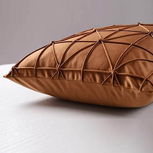 throw-pillows-covers-patterns