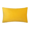 cheap-pillows-online